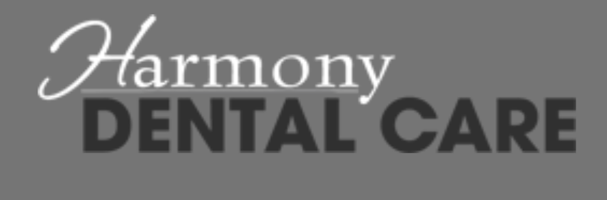 Harmony Dental Care