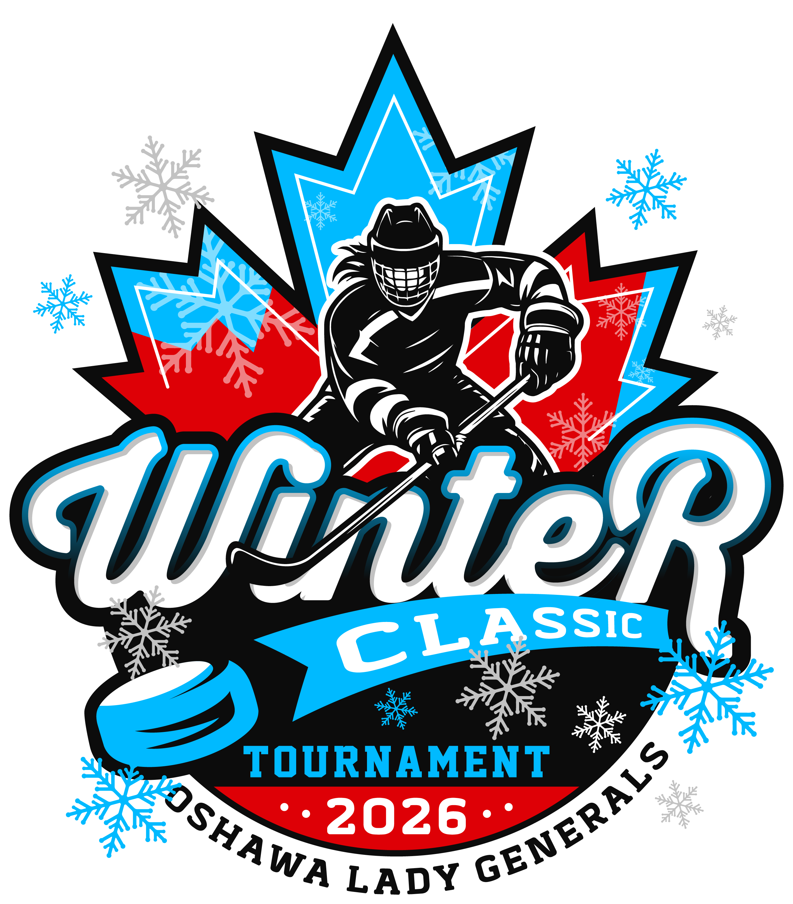 Oshawa_Lady_Generals_Winter_Classic_2026.png