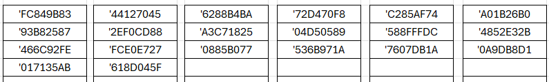 U15B_Tryout_2.png