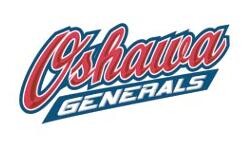 Oshawa_Generals.jpg