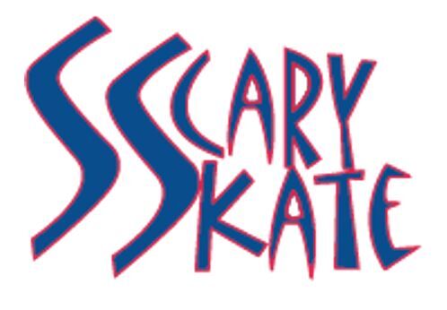 Scary_Skate.JPG