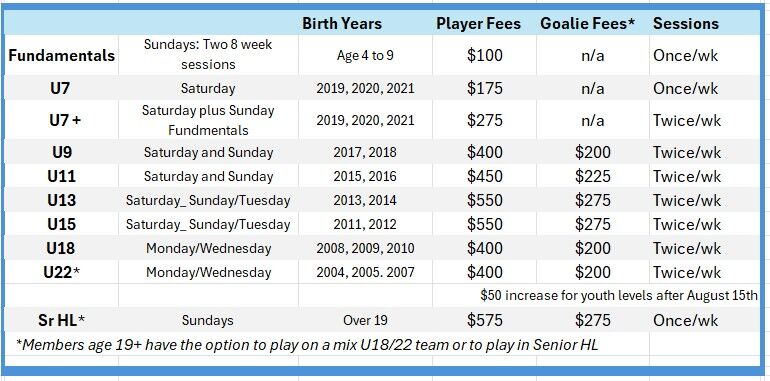 25.26_HL_Fees.jpg