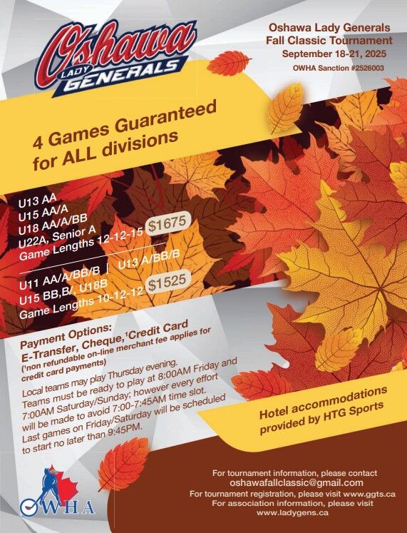 Fall_Classic_Sept_2025.jpg