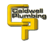 Caldwell Plumbing