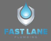 Fast Lane Plumbing