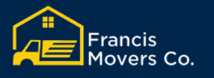 Francis Movers Co