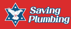 Saving Plumbing