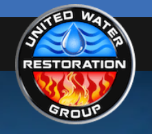 Water Damage Restoration Group