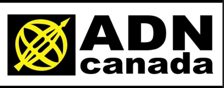 ADN Canada
