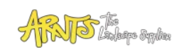 Arnts The Landscape Supplier Inc.
