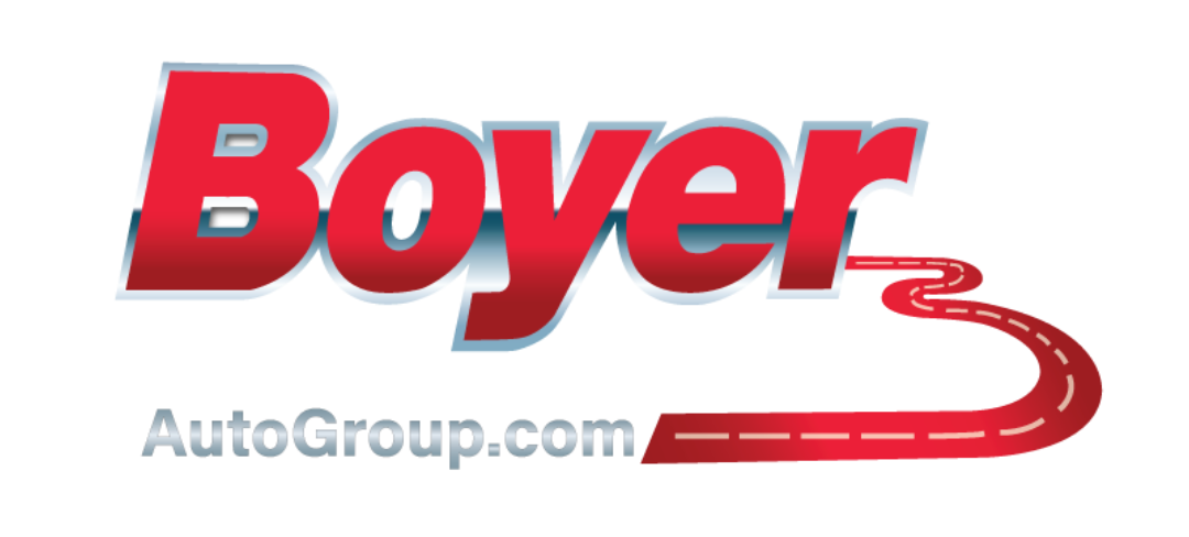 Boyer Auto Group