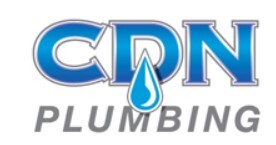 CDN Plumbing