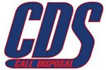 Call Disposal Services Ltd. (CDS)