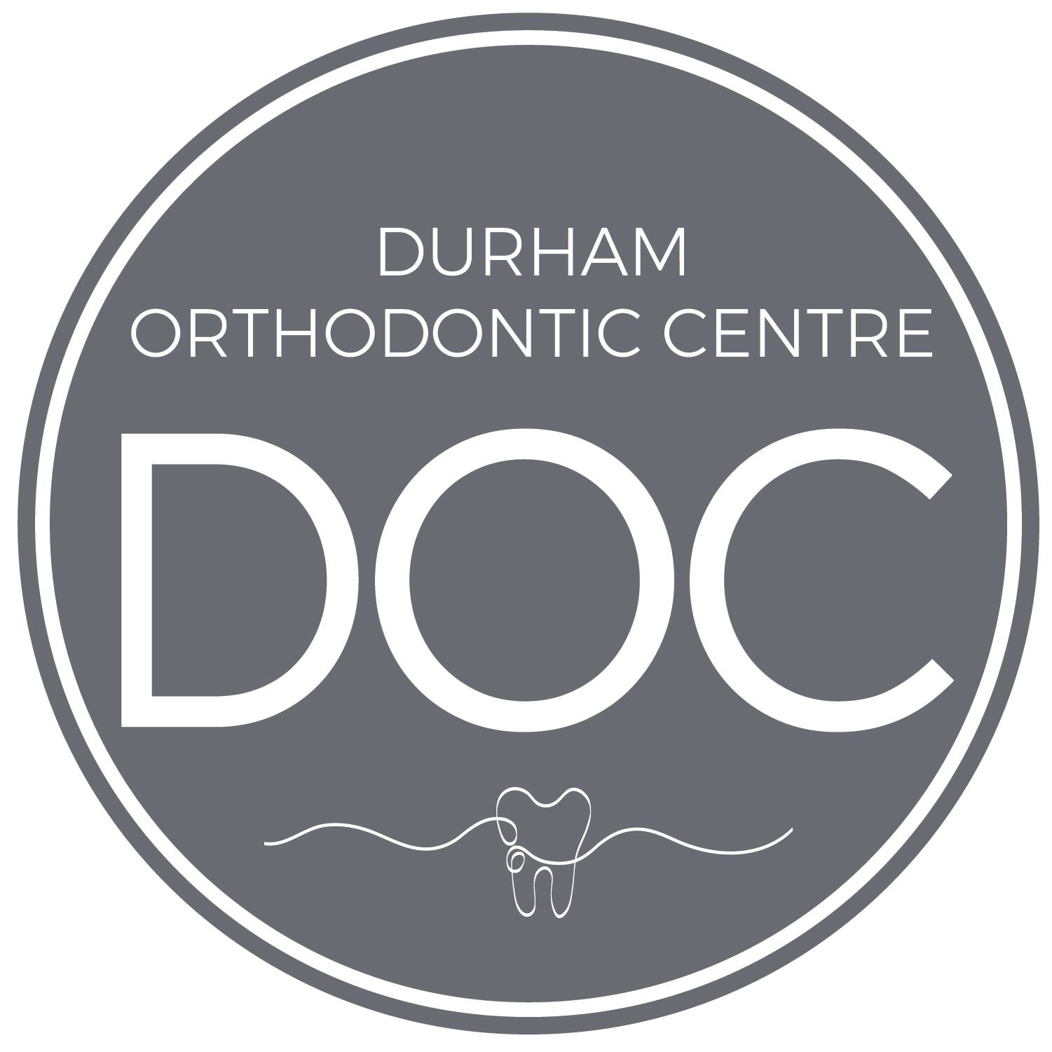 Durham Orthodontic Centre