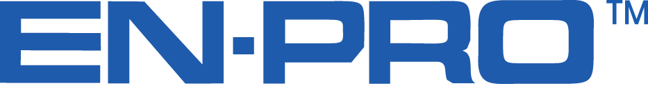 EN-PRO