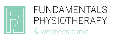Fundamentals Physiotherapy & Wellness Clinic