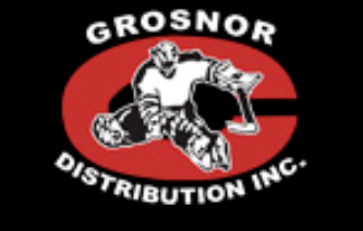 Grosnor Distribution Inc.