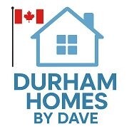 Dave Basi, Royal Heritage Realty