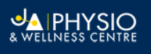 JointAction Physiotherapy & Wellness Centre