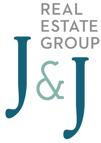 Josh and Jeff Real Estate Group