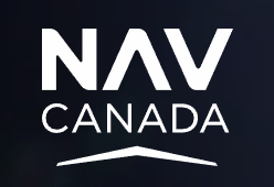 NAV Canada