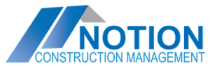Notion Construction Management