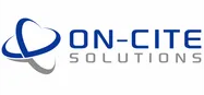 On-Cite Solutions