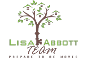 Lisa Abbott Team - Oshawa Home Sales