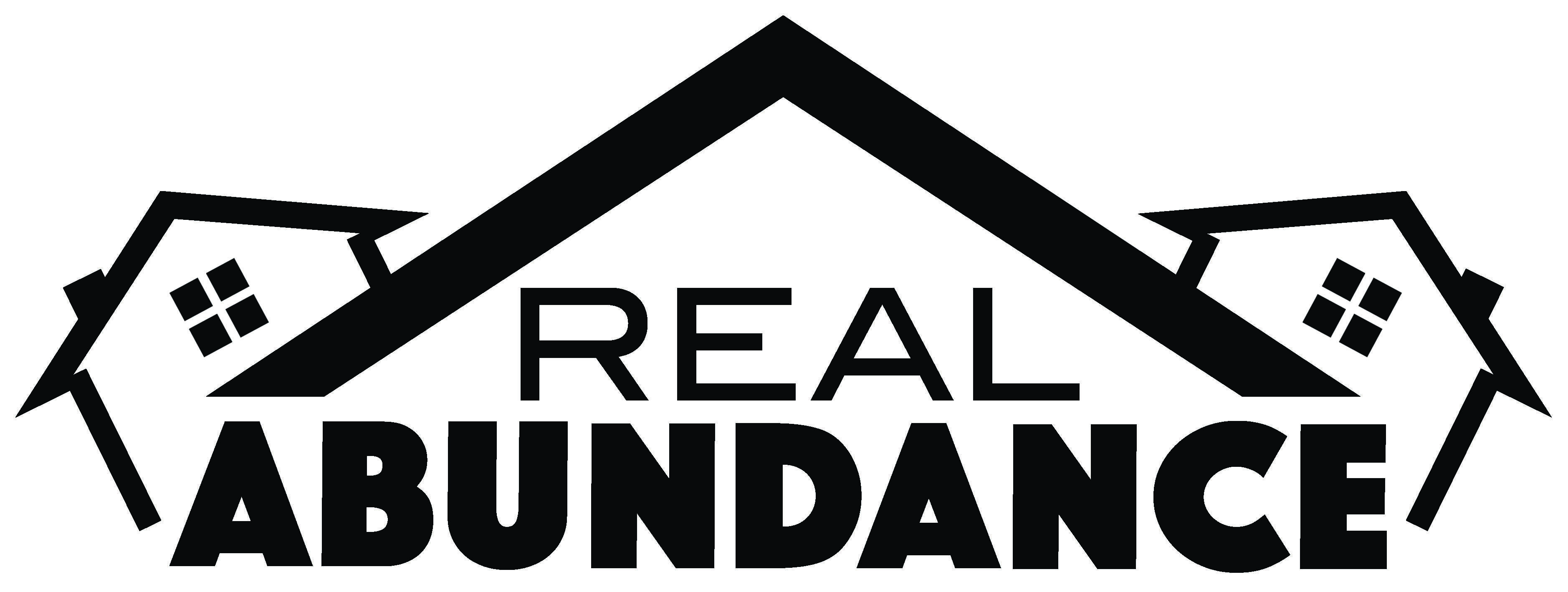 Adrian Ede Real Abundance Real Estate