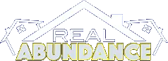 Adrian Ede Real Abundance Real Estate