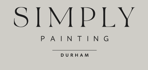 Simply Painting Durham