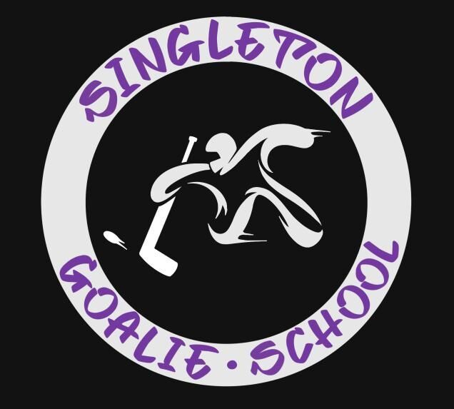 Singleton Goalie School