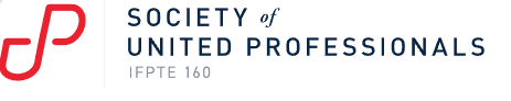 Society of United Professionals