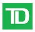 TD Bank