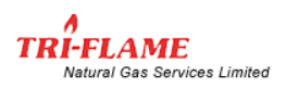 Tri-Flame Natural Gas Services Limited