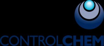 ControlChem Canada Ltd.