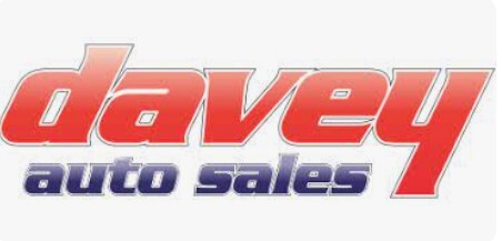 Davey Auto Sales