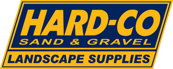 Hard-Co Sand and Gravel