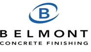 Belmont Concrete Publishing