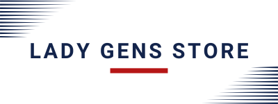 Lady Gens Store