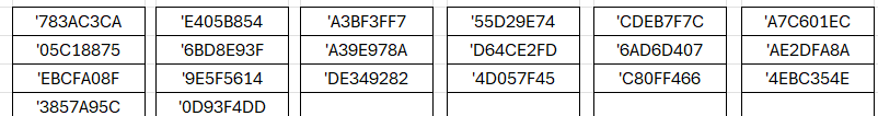 u13b_Tryout_2.png