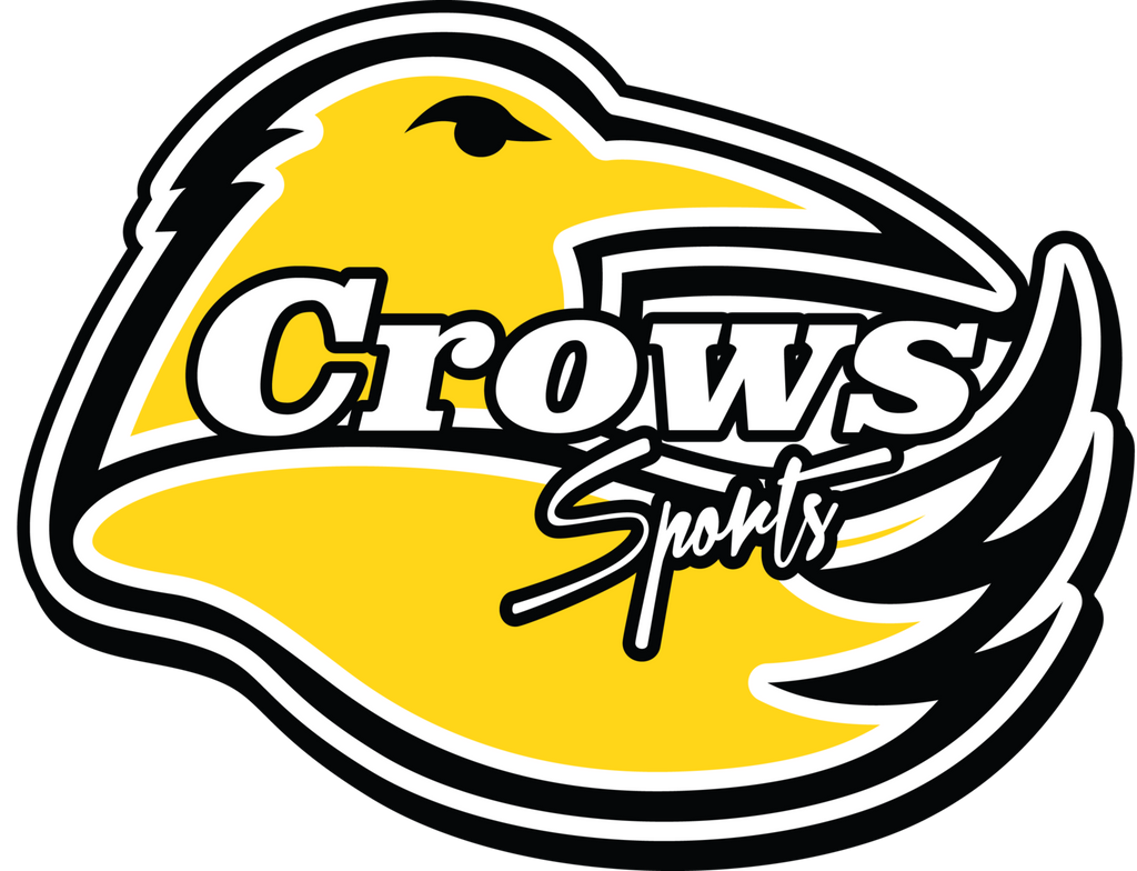 Crow's Sports