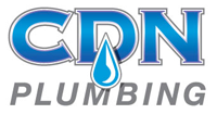 CDN Plumbing
