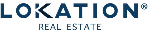 Lokation Real Estate